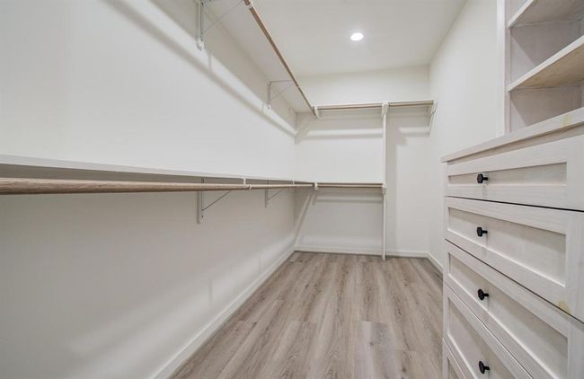 4006 Navigation Blvd, Home with 1 bedrooms, 1 bathrooms and null parking in Houston TX | Image 22