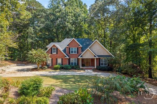 30 Joe Lee Dr, Sharpsburg, GA, 30277-1534 | Card Image