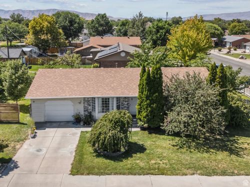 585 700, Spanish Fork, UT, 84660-1638 | Card Image