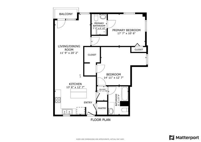 APT-303 - 711 W 26 Th St, Condo with 2 bedrooms, 2 bathrooms and 1 parking in Austin TX | Image 38