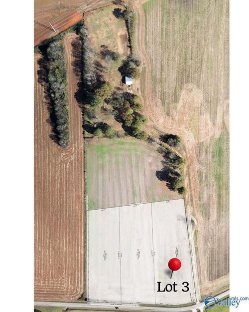 443 Narrow Ln, New Market, AL, 35761-8010 | Card Image