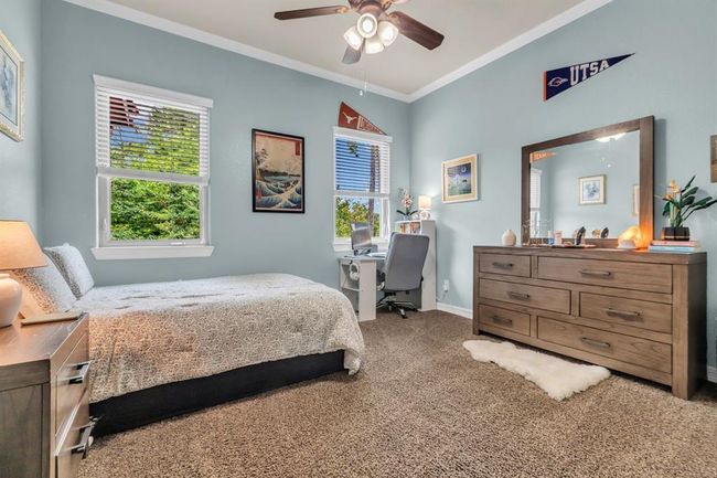 27919 Hansons Ct, House other with 5 bedrooms, 5 bathrooms and 3 parking in Spring TX | Image 28