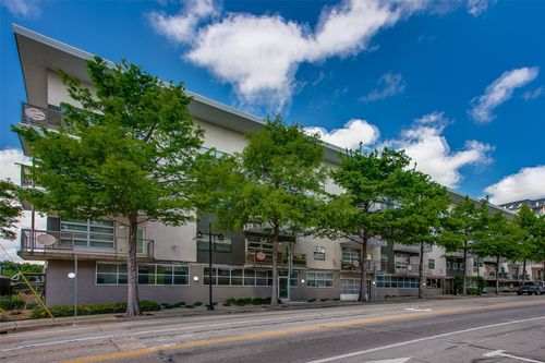 unit-310-1111 S Akard St, Dallas, TX, 75215-1020 | Card Image