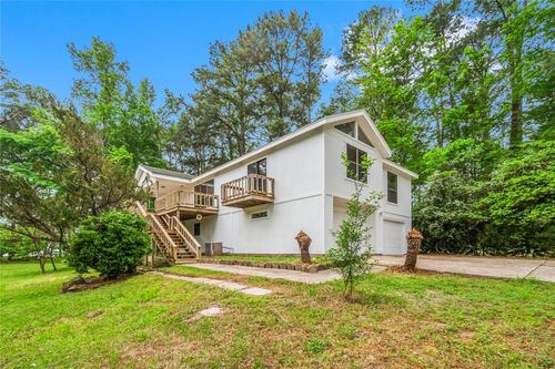 200 Johnson Rd, Coldspring, TX, 77331-4760 | Card Image