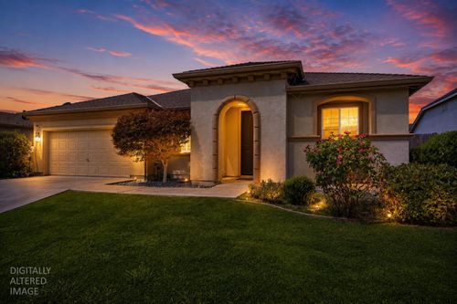 9772 Garnet Ct, Live Oak, CA, 95953-9419 | Card Image