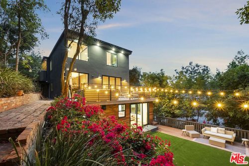 12220 Benmore Ter, Los Angeles, CA, 90049-2320 | Card Image