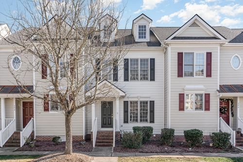 306 Madison Grove Pl, Cary, NC, 27519-8161 | Card Image