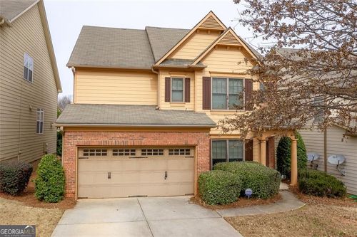 325 Brynfield Pkwy, Suwanee, GA, 30024-2985 | Card Image