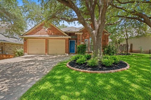 1904 Montana Sky Dr, Austin, TX, 78727-6369 | Card Image
