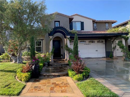 9307 Lily Ave, Fountain Valley, CA, 92708-2263 | Card Image