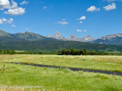2410 Snow Crest Ranch Dr, Driggs, ID, 83422 | Card Image
