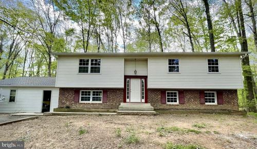3 Tolson Ln, STAFFORD, VA, 22556-6405 | Card Image