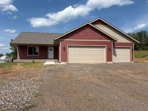 14698 45th Avenue, Chippewa Falls, WI, 54729 | Card Image