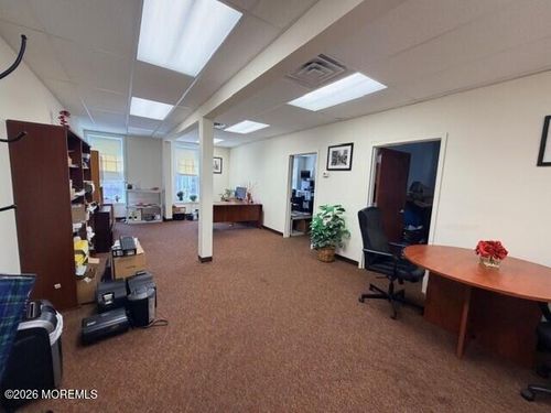 2-9 South St, Freehold, NJ, 07728-2207 | Card Image