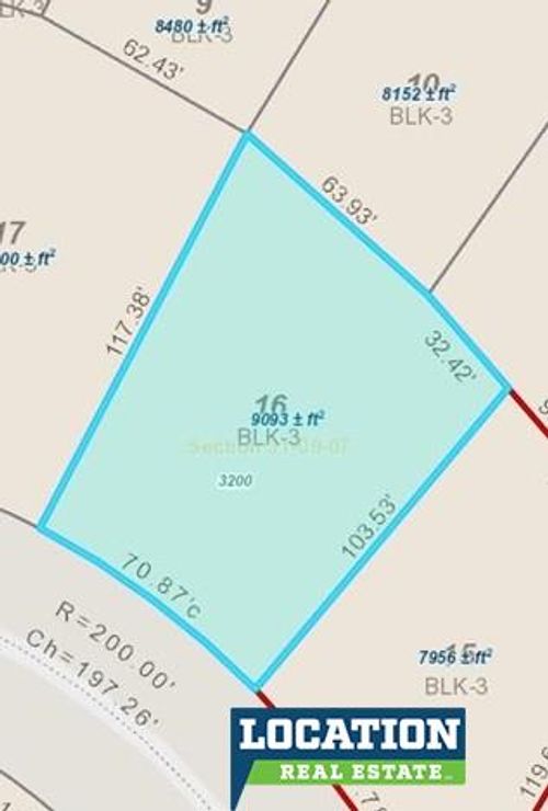 3200 Morritt St, Roca, NE, 68430-4425 | Card Image