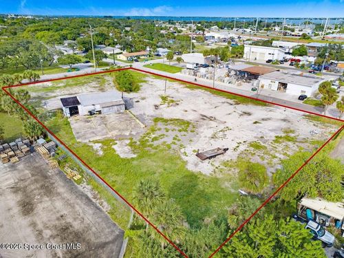 1075 Mcclendon St, Melbourne, FL, 32935-6180 | Card Image