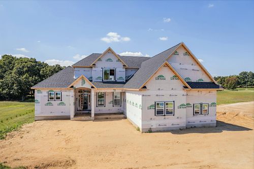 4823 Thompson Heights Blvd, Adrian, MI, 49221 | Card Image