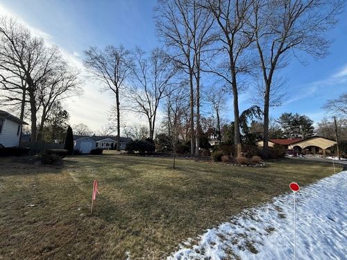 30 Teakwood Dr, Johnston, RI, 02919-2363 | Card Image