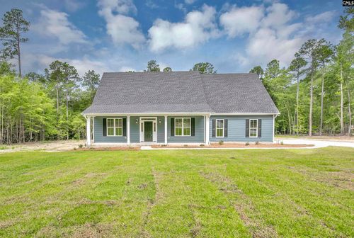 1139 Pine Grove Road, Lugoff, SC, 29078 | Card Image