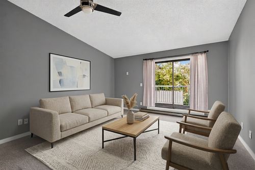 307-300 Shelard Parkway, Saint Louis Park, MN, 55426 | Card Image