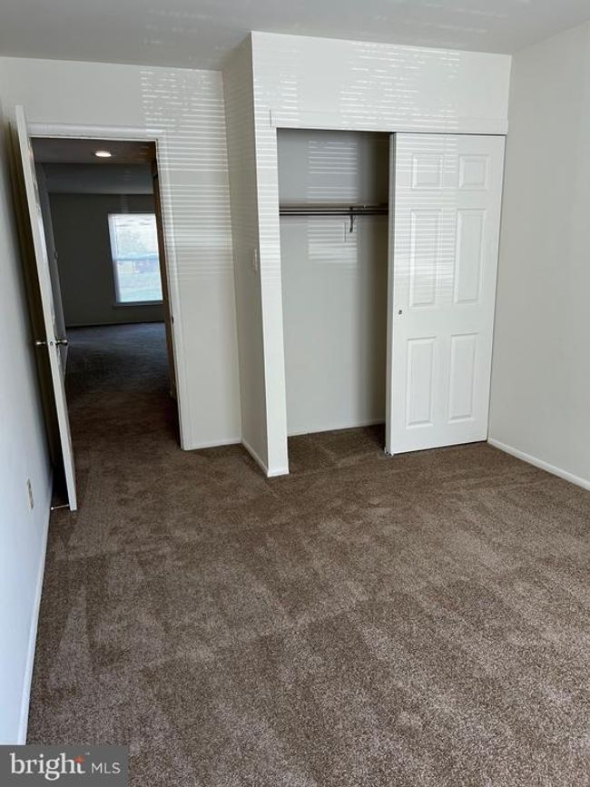 APT-101 - 331 Preston Ave, Condo with 2 bedrooms, 1 bathrooms and null parking in VOORHEES NJ | Image 23