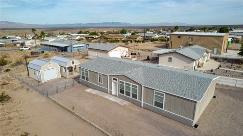 12797 S Concho Dr, Topock, AZ, 86436-0338 | Card Image