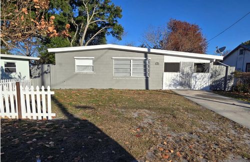 1814 Miami Ct, Fort Pierce, FL, 34950-6911 | Card Image