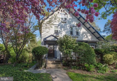 7933 Park Ave, ELKINS PARK, PA, 19027-2645 | Card Image