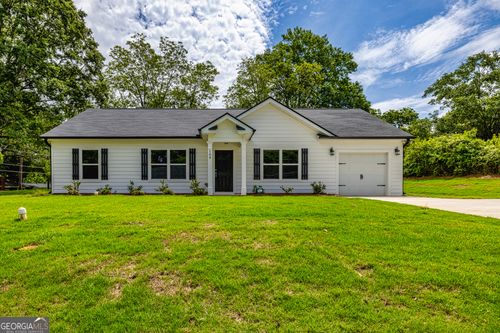 164 Melton St, Griffin, GA, 30223-3879 | Card Image