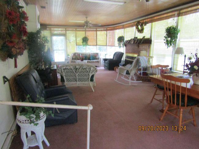 207 Azalea Ave, House other with 3 bedrooms, 2 bathrooms and null parking in MILLEN GA | Image 8