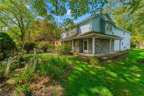 658 Beech Avenue, Boardman, OH, 44512 | Card Image