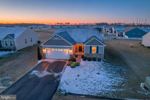 28484 Hawthorne Trl, MILTON, DE, 19968-3837 | Card Image