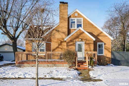 509 Vine St, Varna, IL, 61375-9327 | Card Image