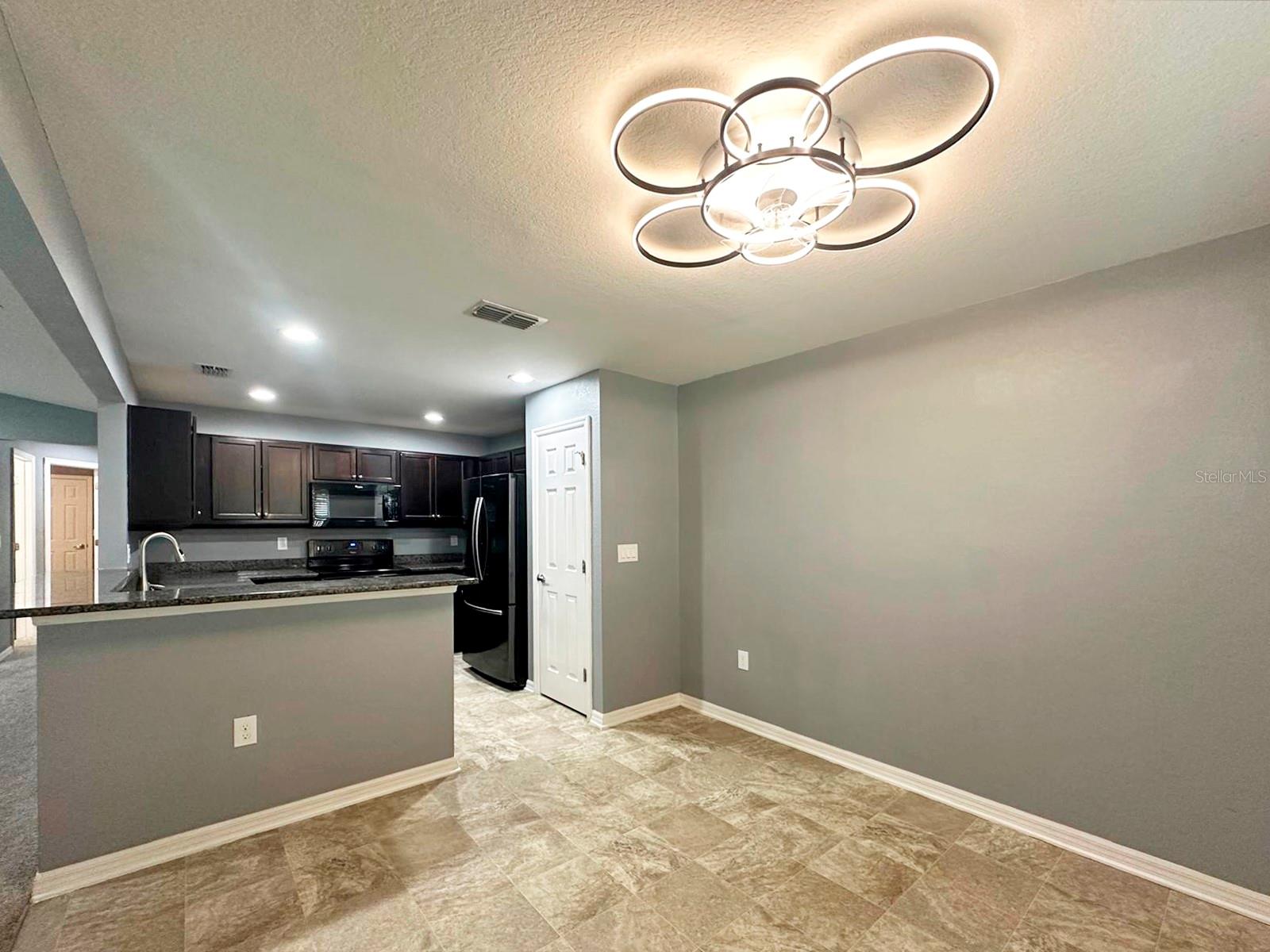 Residential Lease in HAINES CITY 3