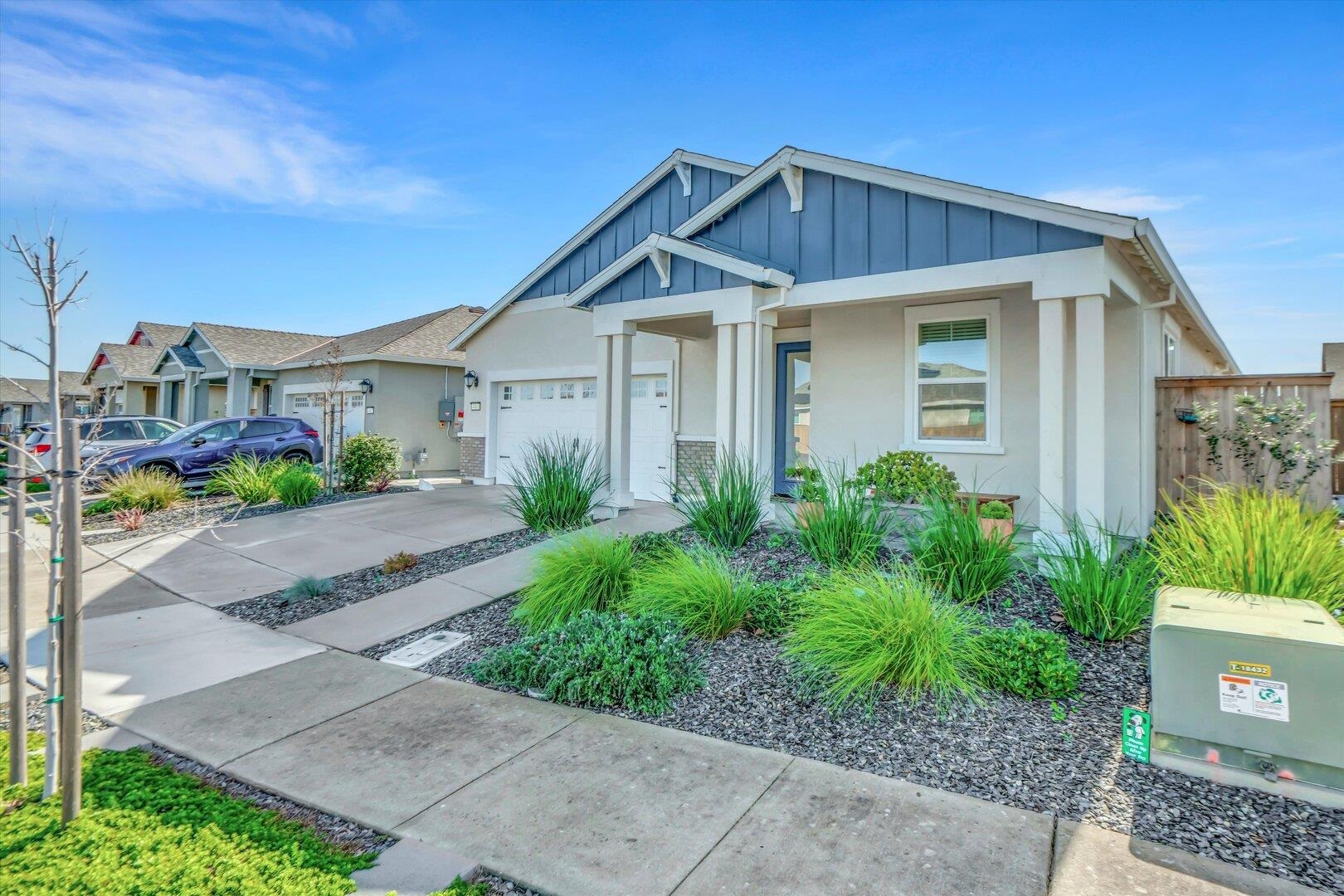 Residential in Rio Vista 5