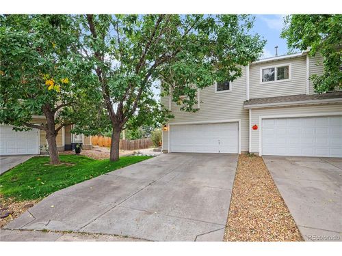 8090 S Kittredge Ct, Englewood, CO, 80112-4629 | Card Image