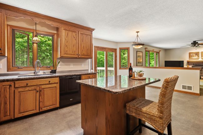 171 Charles Ln, House other with 4 bedrooms, 4 bathrooms and 2 parking in Hebron CT | Image 10