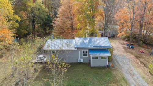 179 Pearl St, Wileville, NS, B4V5H6 | Card Image