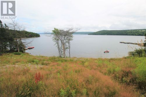 {{alt}} | Card Image