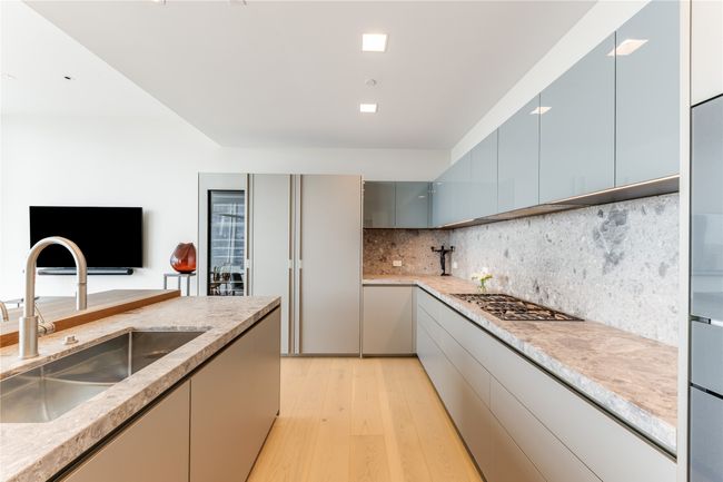 Kitchen | Image 14