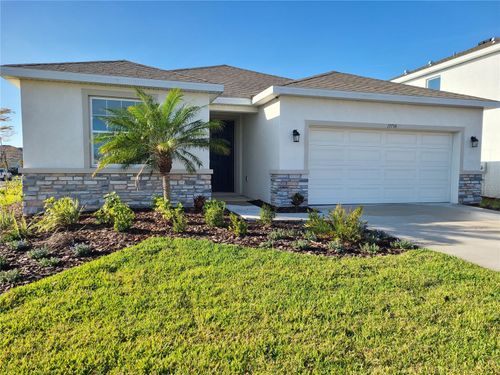 17758 Cantarina Cv, BRADENTON, FL, 34211-1129 | Card Image