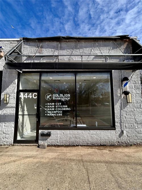 444 Willis Ave, Roslyn Heights, NY, 11577-2344 | Card Image