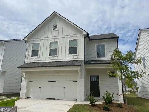 4009 Garden Ln, College Park, GA, 30337-3906 | Card Image