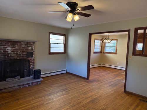 125 Thompson St, Ashland, NH, 03217-4428 | Card Image