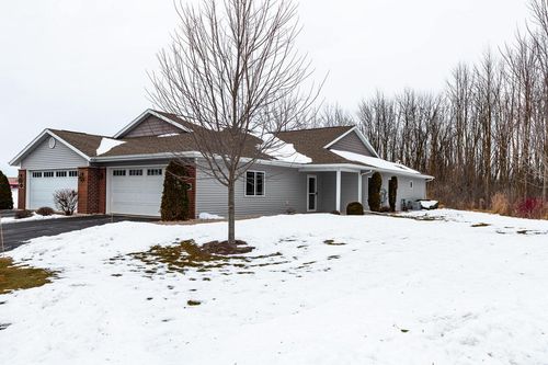 2-1278 Meadowbrook Drive, Cleveland, WI, 53015 | Card Image