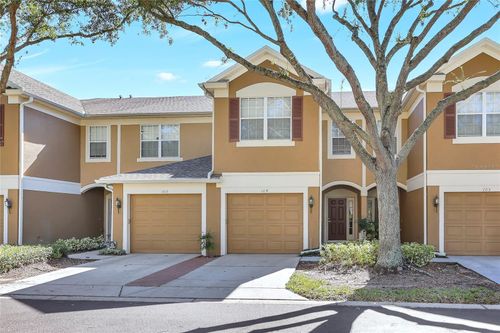 unit-104-6206 Castelven Dr, Orlando, FL, 32835-3240 | Card Image