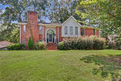 4724 Appletree Ln, Tuscaloosa, AL, 35405-5746 | Card Image