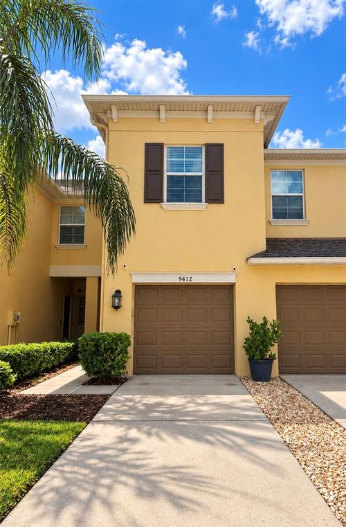 9412 Trumpet Vine Loop, TRINITY, FL, 34655-5370 | Card Image