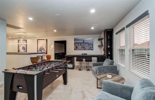 15614 S Early Dusk Cir, Houston, TX, 77044-1585 | Card Image