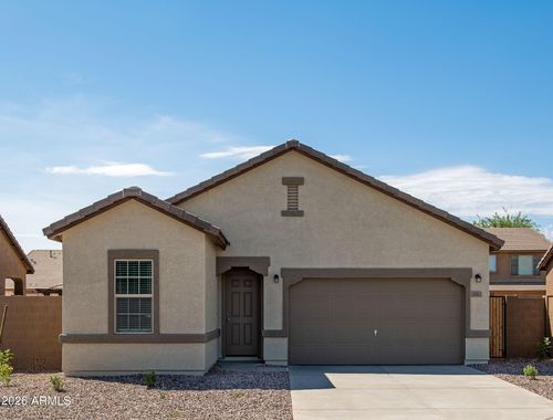 47321 W Old Timer Rd, Maricopa, AZ, 85139-5562 | Card Image